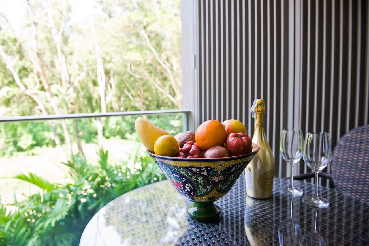 Apartament Ocean Stone Phuket Zewnętrze zdjęcie
